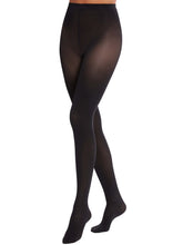 Load image into Gallery viewer, Velvet de Luxe 50 Tights
