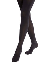 Load image into Gallery viewer, Velvet de Luxe 50 Tights
