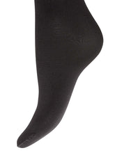 Load image into Gallery viewer, Velvet de Luxe 50 Tights
