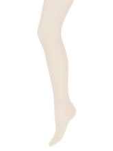 Load image into Gallery viewer, Merino Tights
