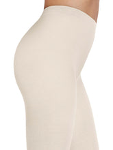 Load image into Gallery viewer, Merino Tights

