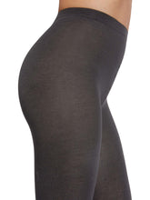 Load image into Gallery viewer, Merino Tights
