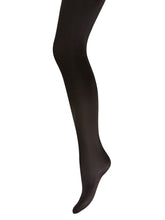 Load image into Gallery viewer, Satin de Luxe Tights
