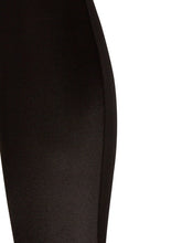 Load image into Gallery viewer, Satin de Luxe Tights

