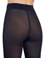 Load image into Gallery viewer, Pure 50 Tights
