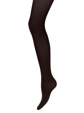 Load image into Gallery viewer, Pure 50 Tights

