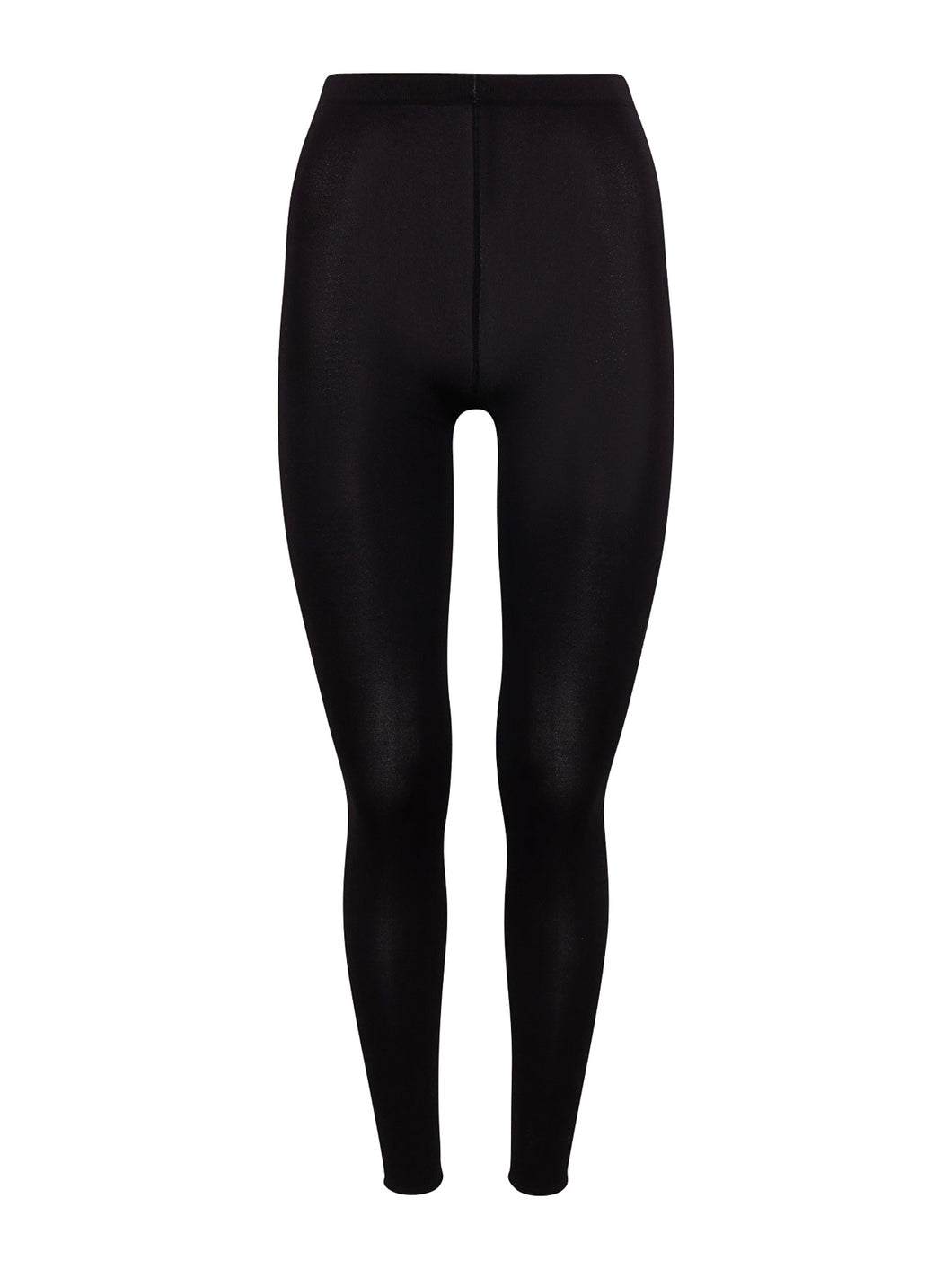 Velvet 66 Leggings