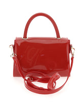 Load image into Gallery viewer, Pvc hand bag
