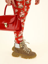 Load image into Gallery viewer, Pvc hand bag
