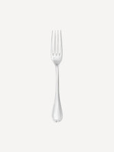 Load image into Gallery viewer, Malmaison 5-Piece Silver-Plated Flatware Set
