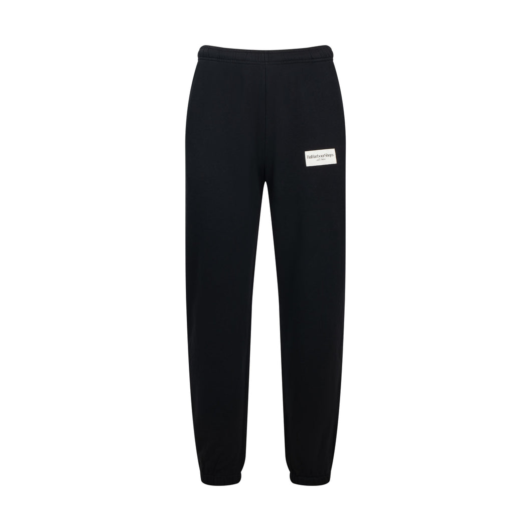 1965 tapered joggers