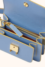 Load image into Gallery viewer, Small Trunk Bag
