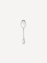 Load image into Gallery viewer, Marly Silver-Plated Five-Piece Flatware Set
