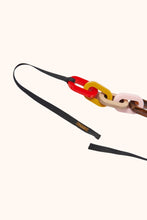 Load image into Gallery viewer, Chain Revival Bracelet
