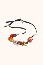 Load image into Gallery viewer, Chain Revival Necklace
