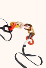 Load image into Gallery viewer, Chain Revival Necklace
