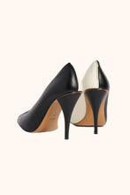 Load image into Gallery viewer, Two-Tone Pumps
