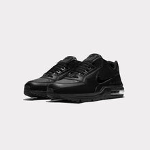 Load image into Gallery viewer, Nike Air Max Limited 3 All Black 687977-020
