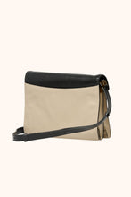 Load image into Gallery viewer, Trunk Soft Large Bag
