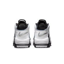 Load image into Gallery viewer, Nike Air More Uptempo Black White Men &#39;96DV0819-001
