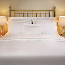 Load image into Gallery viewer, Bebek Pillowcase

