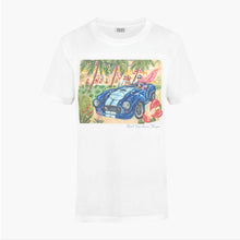 Load image into Gallery viewer, The SS23 Illustrator Tee Gift Set
