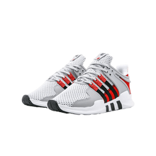 Load image into Gallery viewer, adidas EQT Support ADV Grey/Red-Black Men
