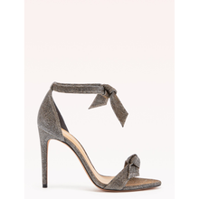 Load image into Gallery viewer, Clarita 100 Stellar Sandal
