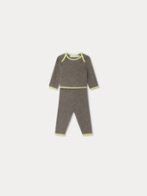 Load image into Gallery viewer, Bambini Set, Grey

