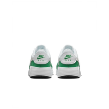 Load image into Gallery viewer, Nike Air Max SC White/Stadium Green/Black/Phantom Men CW4555-110
