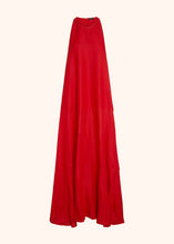 Load image into Gallery viewer, DRESS Linen
