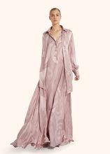 Load image into Gallery viewer, DRESS Silk
