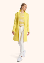 Load image into Gallery viewer, JERSEY Cashmere
