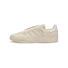 Load image into Gallery viewer, adidas x Y-3 Gazelle White Off White/ Men
