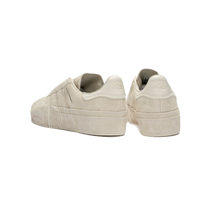 Load image into Gallery viewer, adidas x Y-3 Gazelle White Off White/ Men
