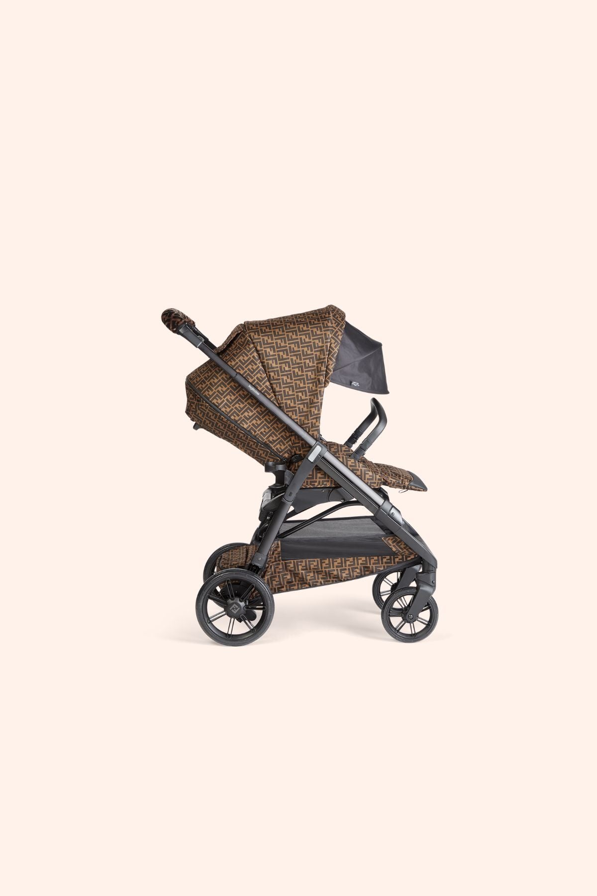 Car Seat Fendi Strollers Louis Vuitton Baby Car Seat And Stroller