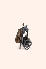 Load image into Gallery viewer, Fendi Monogram Stroller
