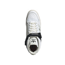Load image into Gallery viewer, adidas Forum Mid Parley White Men GV7616
