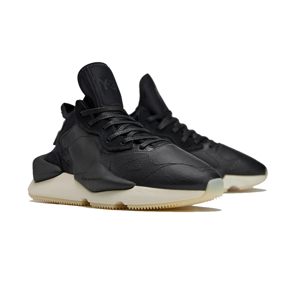 Y3 2025 shoes kaiwa
