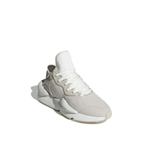 Load image into Gallery viewer, Adidas x Y-3 Kaiwa Bliss/Off White Women

