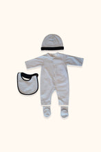 Load image into Gallery viewer, Giorgio Armani Baby PJ Set
