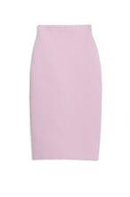 Load image into Gallery viewer, H2262867-CREPE-KNIT-PENCIL-SKIRT-MAUVE-SCANLANTHEODORE-0_1679371363
