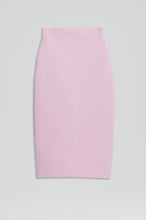 Load image into Gallery viewer, H2262867-CREPE-KNIT-PENCIL-SKIRT-MAUVE-SCANLANTHEODORE-1_1679371363
