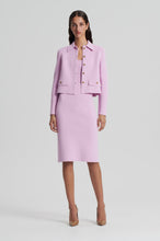 Load image into Gallery viewer, H2262867-CREPE-KNIT-PENCIL-SKIRT-MAUVE-SCANLANTHEODORE-2_1679371364
