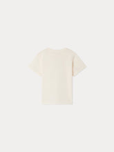 Load image into Gallery viewer, Thida T-shirt pink
