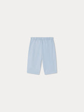 Load image into Gallery viewer, Bandy Pants sea blue
