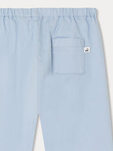 Load image into Gallery viewer, Bandy Pants sea blue
