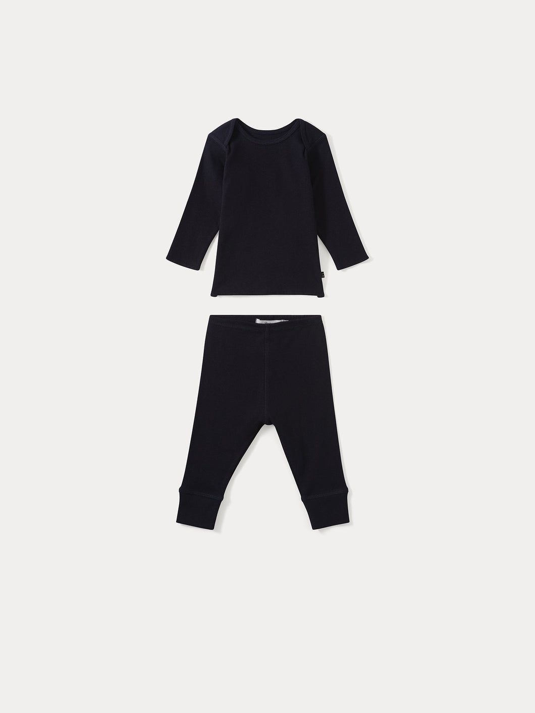 pebio set navy