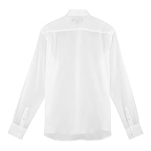 Load image into Gallery viewer, Cotton Voile Lightweight Shirt Solid
