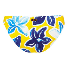 Load image into Gallery viewer, Bikini Bottom midi brief Swimsuit Raiatea
